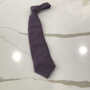 Ermenegildo Zegna